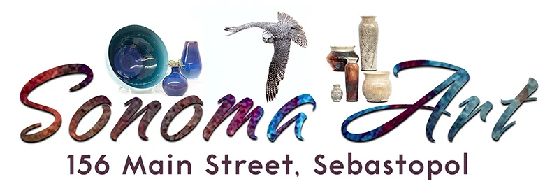logo800.jpg