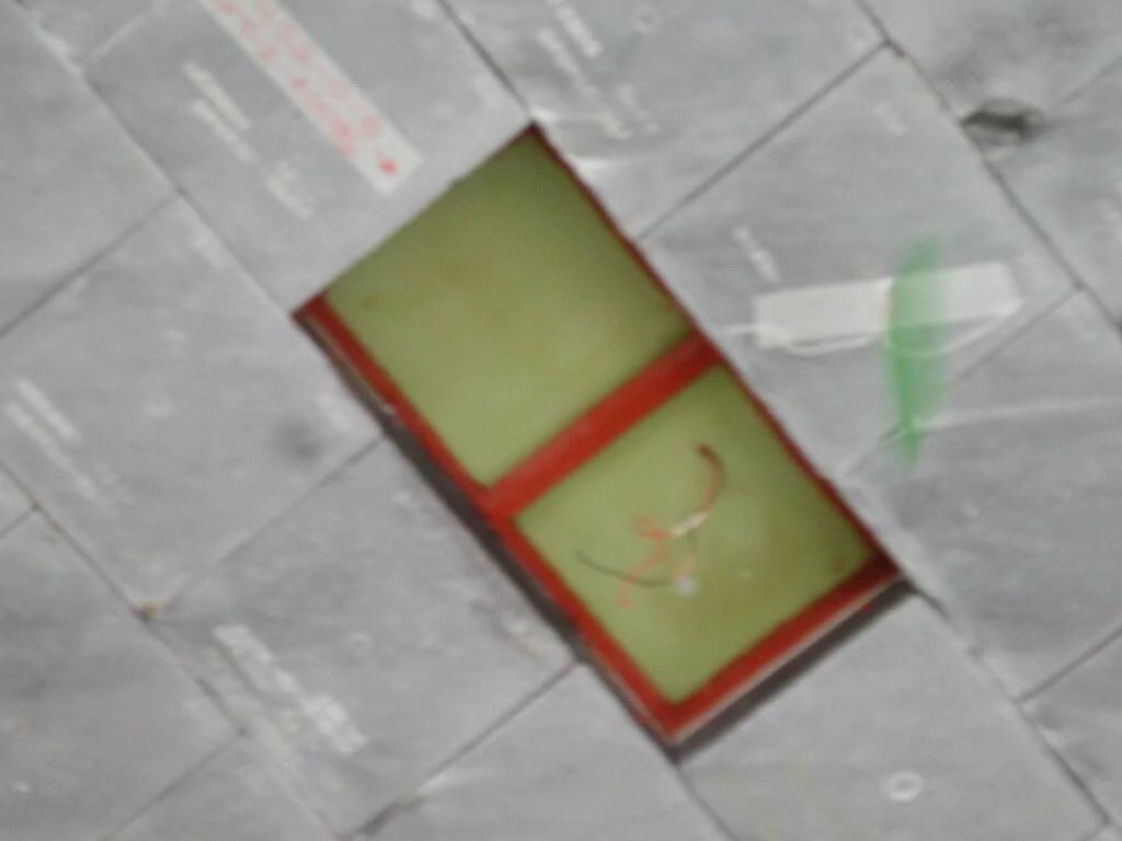 DSCN3336.JPG