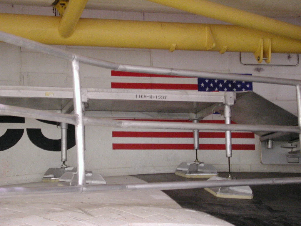 DSCN3350.JPG