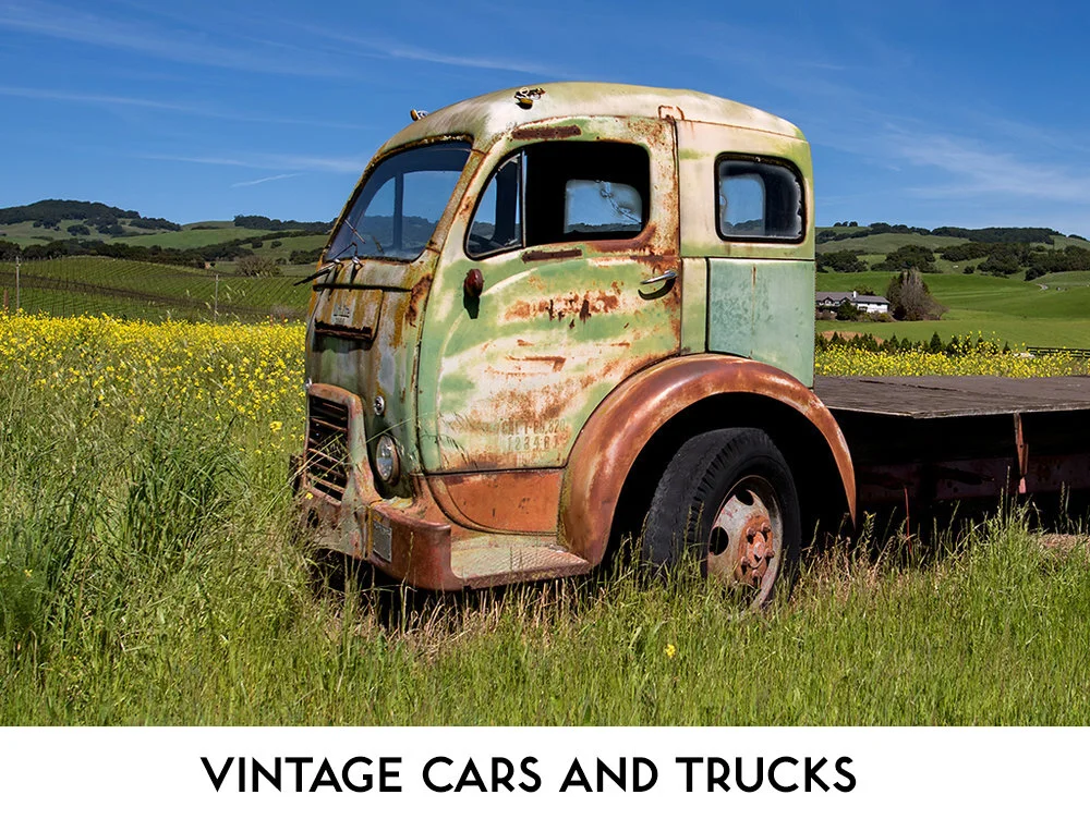 VINTAGETRUCKSHEADER.jpg