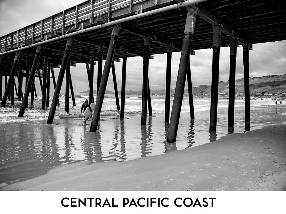 CENTRALCOASTheader.jpg