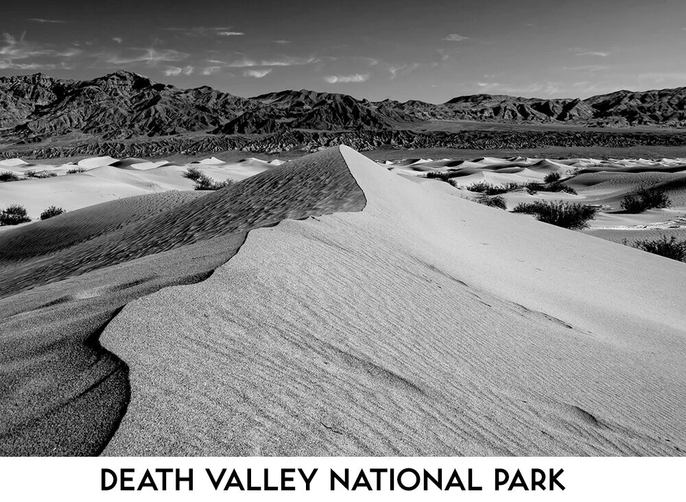 deathvalleyheader.jpg