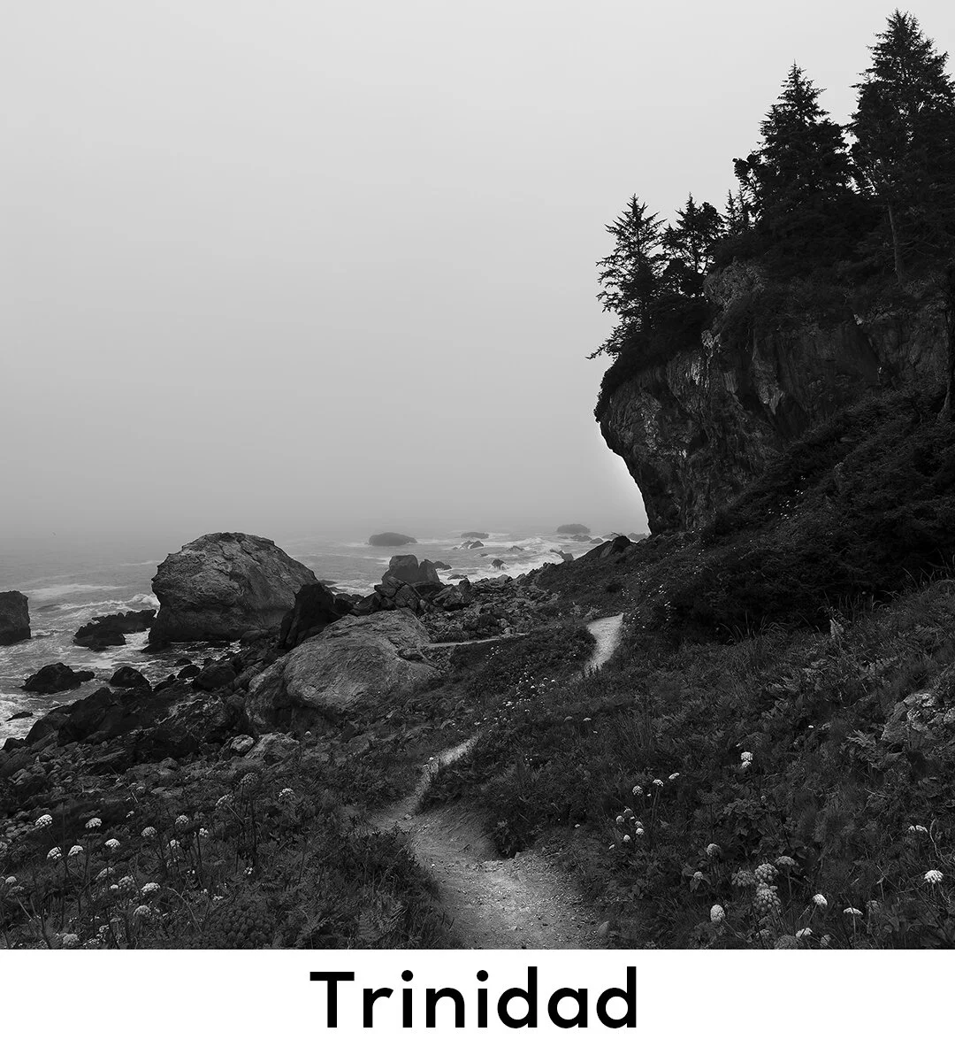 Trinidad
