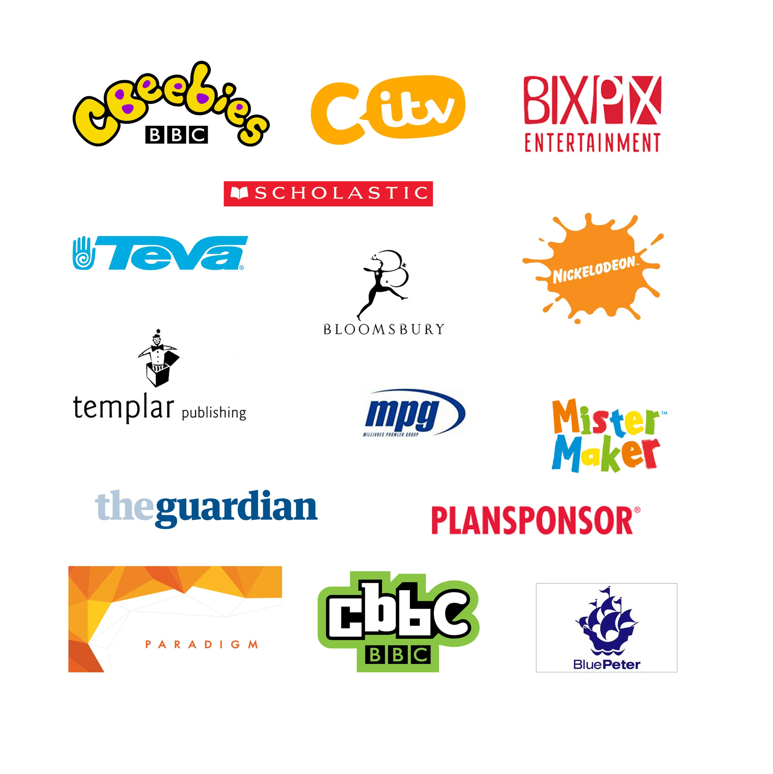 clinet logos.jpg