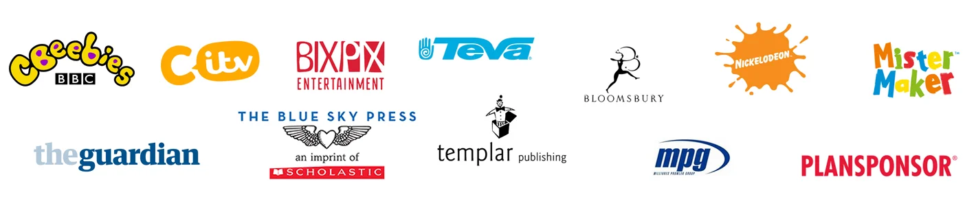clinet logos.jpg