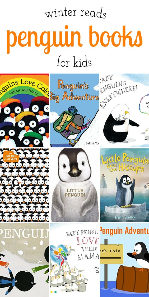 Selected for Fireflies and Mud Pies penguin book round up! CLICK HERE 