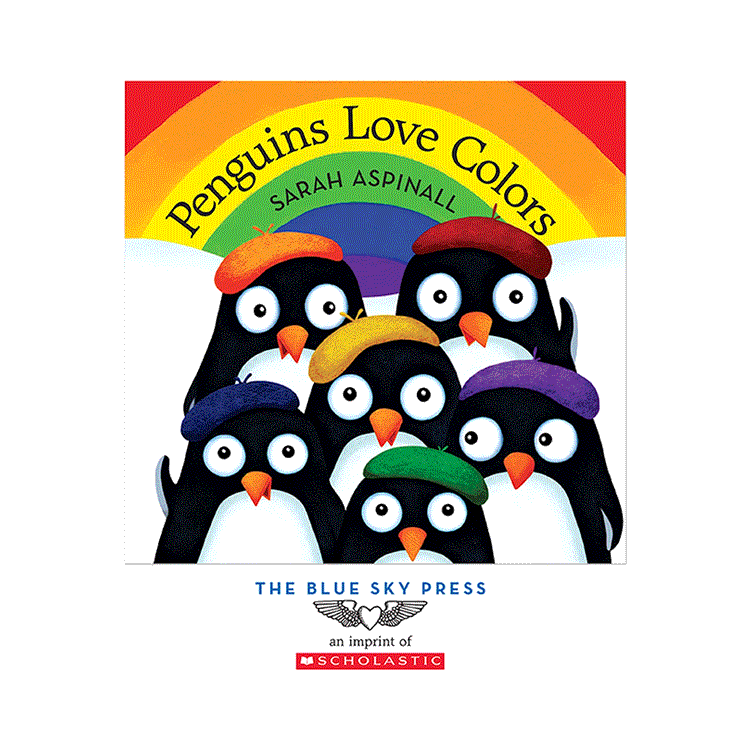 National Penguin Awareness day was January 20th 2017 :)