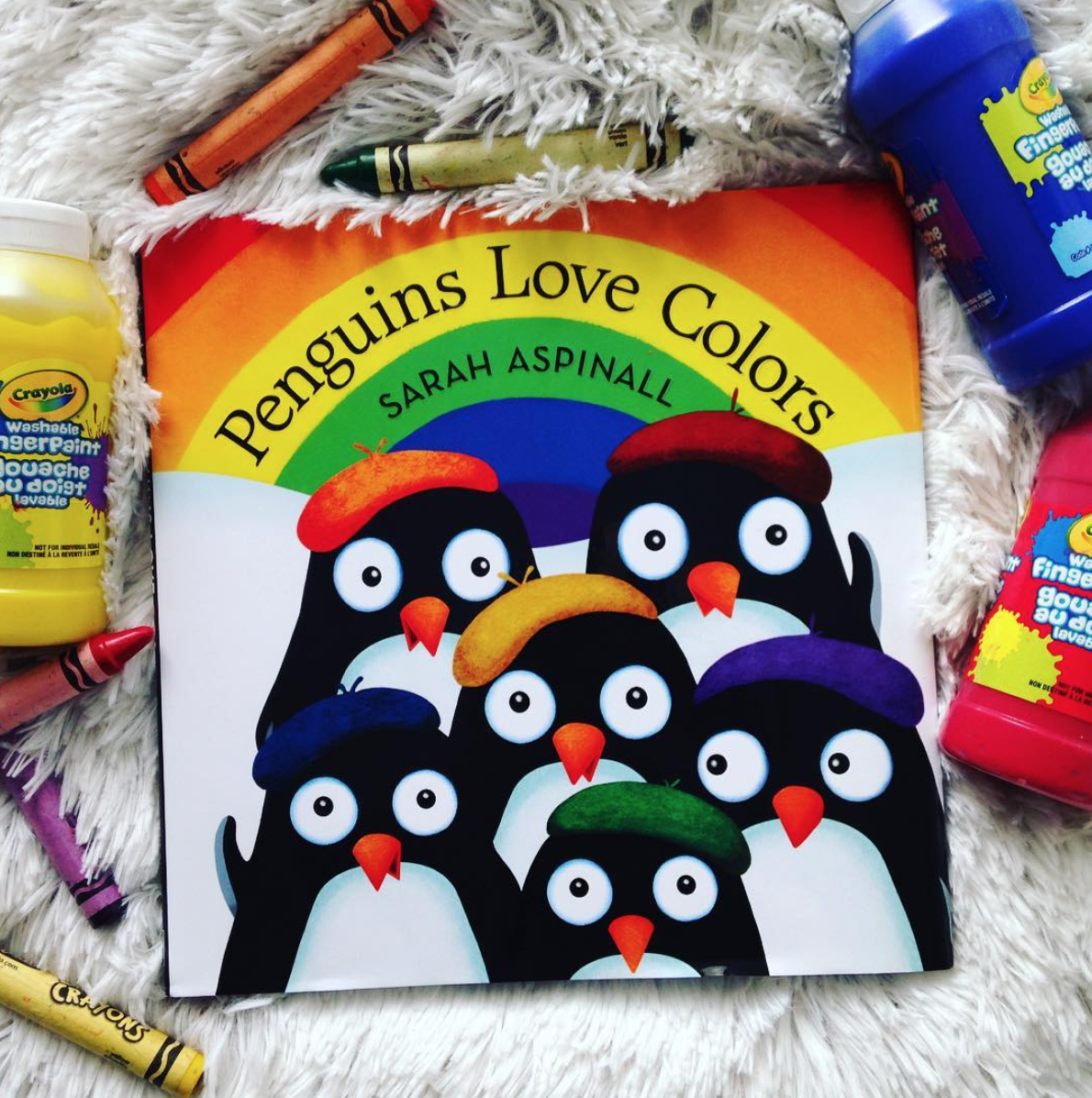 A cracking review from The Stories We Read :) CLICK HERE