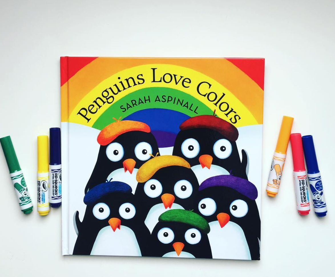A generous and thoughtful review from Here Wee Reads CLICK HERE
