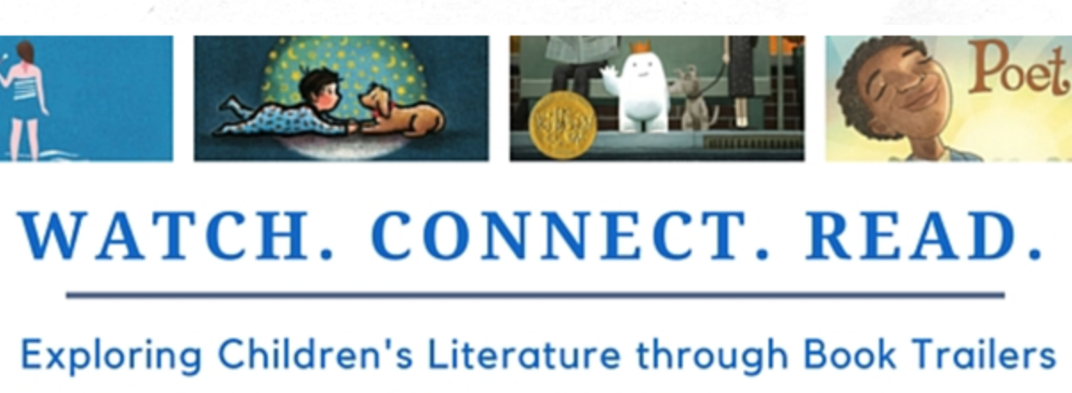 I was hono r ed to finish Mr Schu's sentences this month! CLICK HERE 