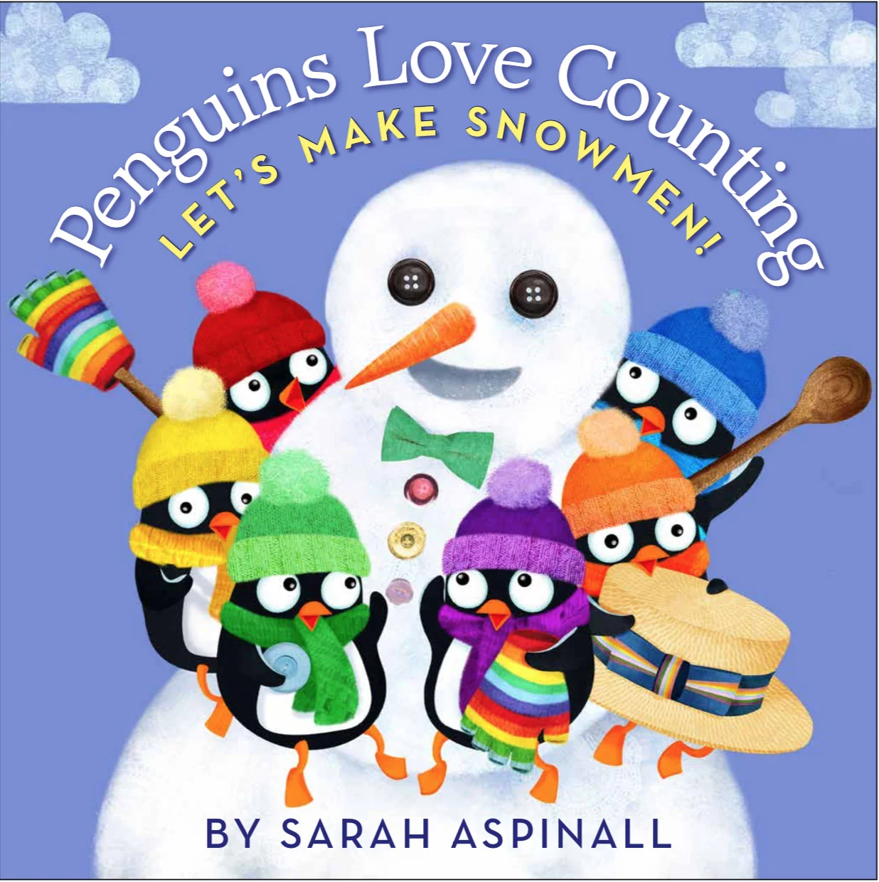 Penguins Love Counting cover copy.jpg
