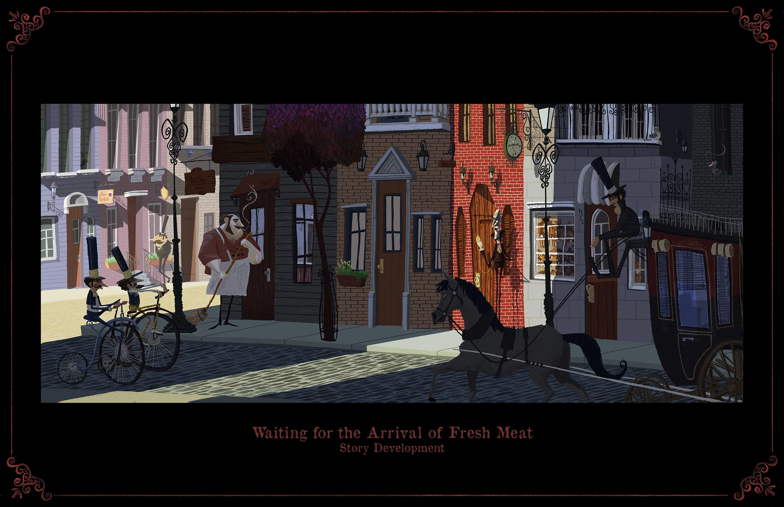 sharack_port_002.jpg