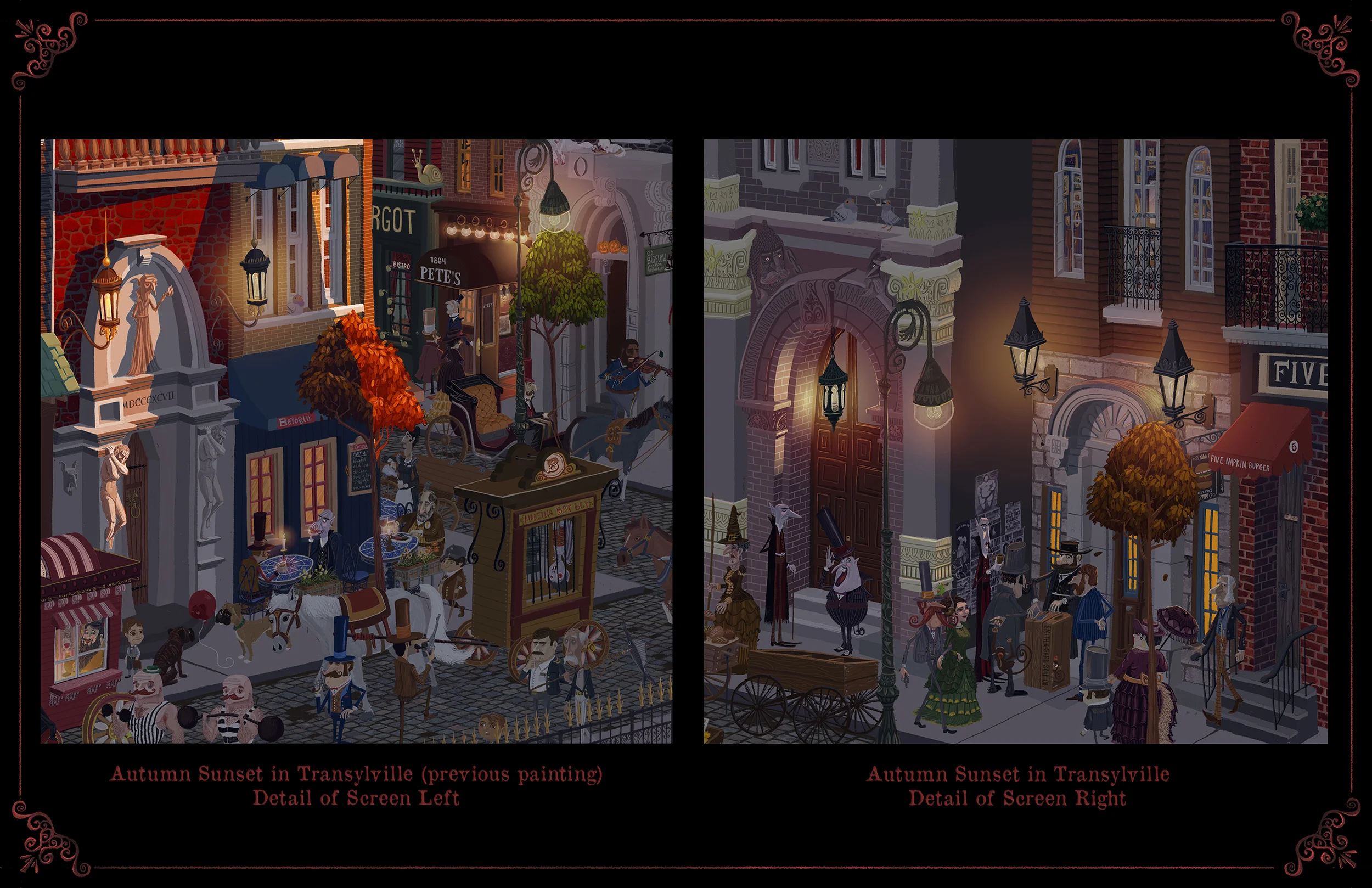 sharack_port_004.jpg