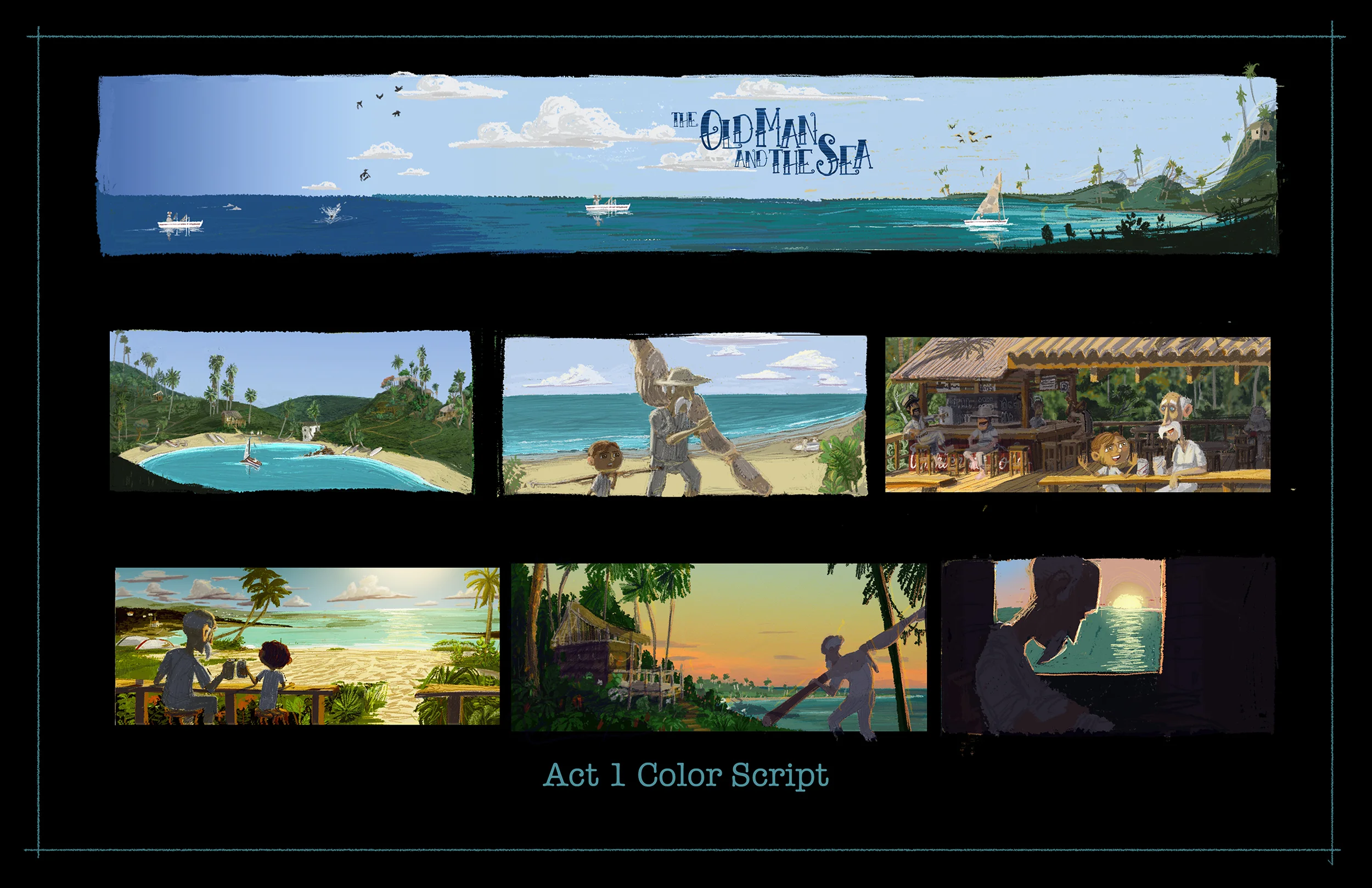 sharack_port_013.jpg