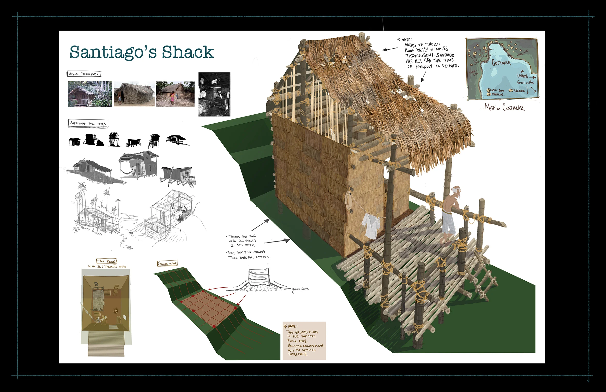 sharack_port_017.jpg