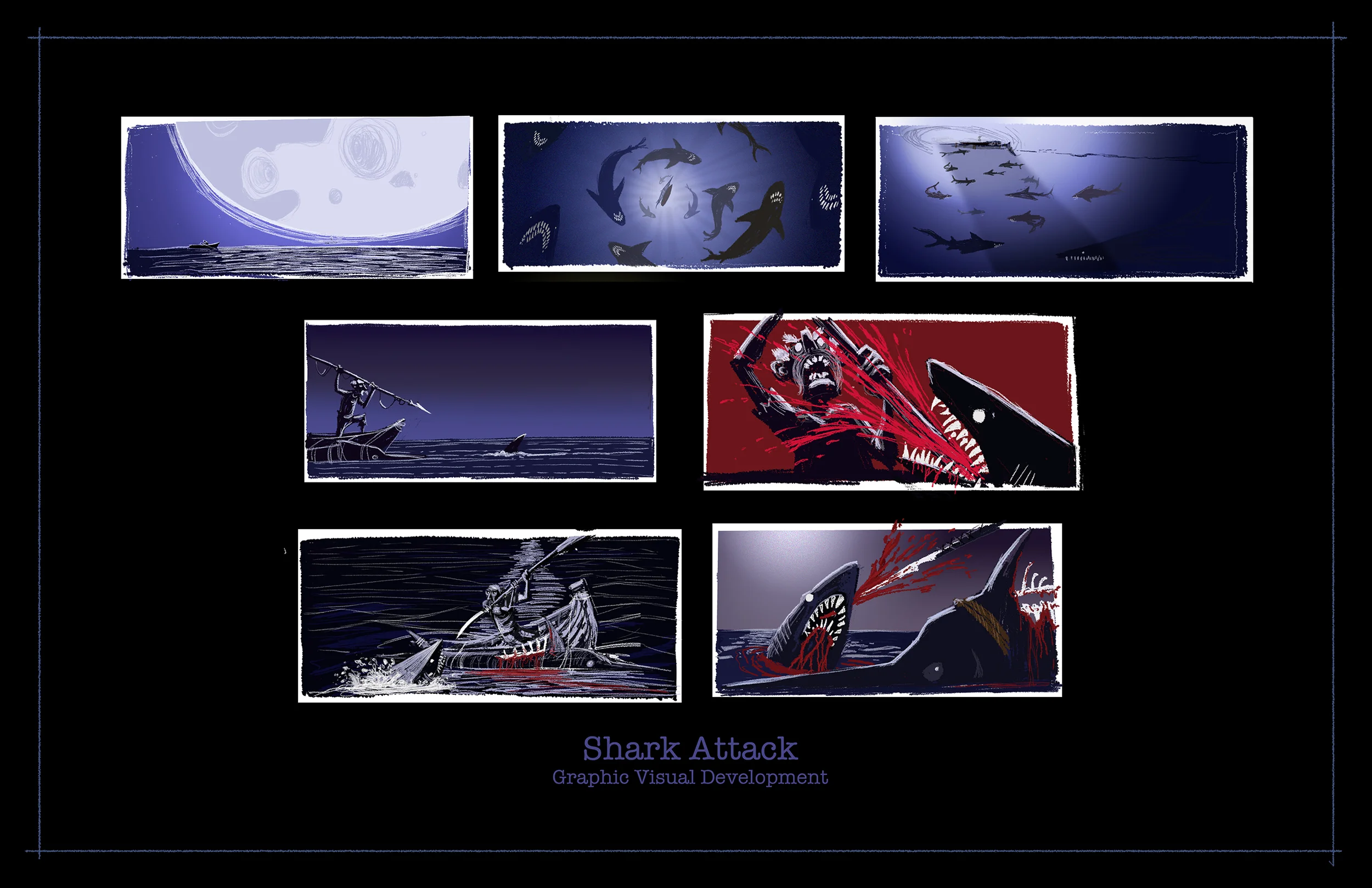 sharack_port_019.jpg