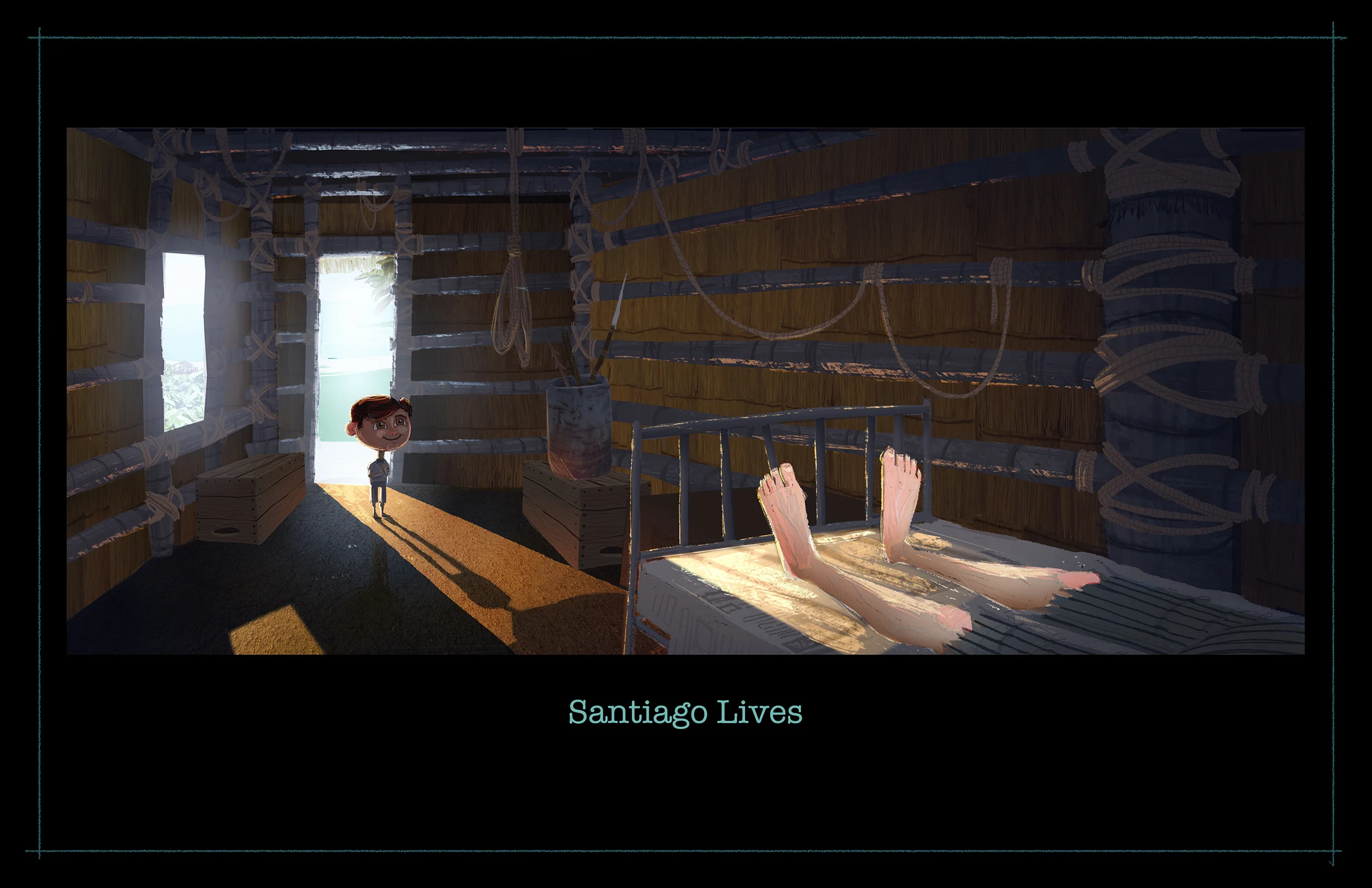 sharack_port_022.jpg