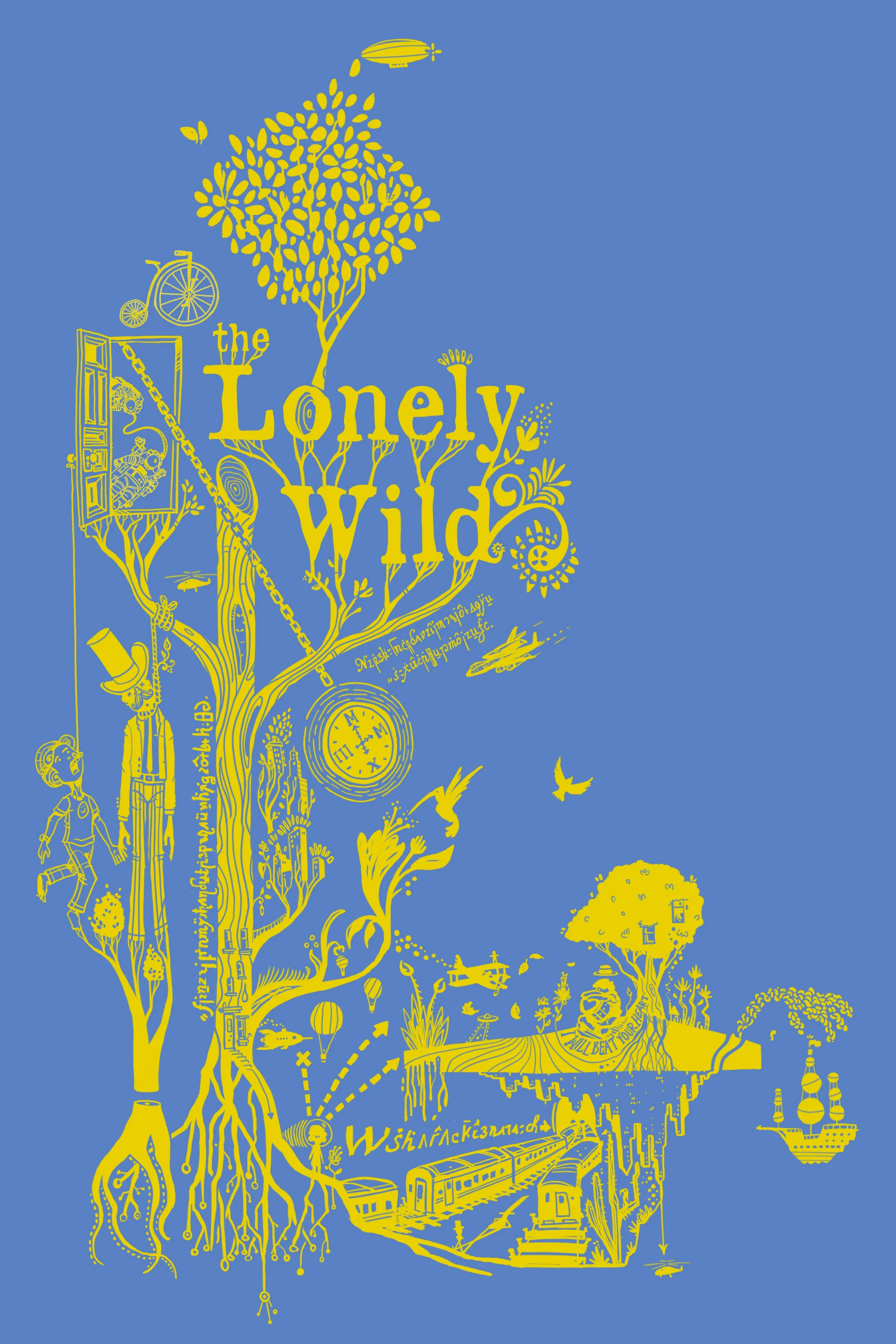lonely_wild_tshirt_final_design.jpg