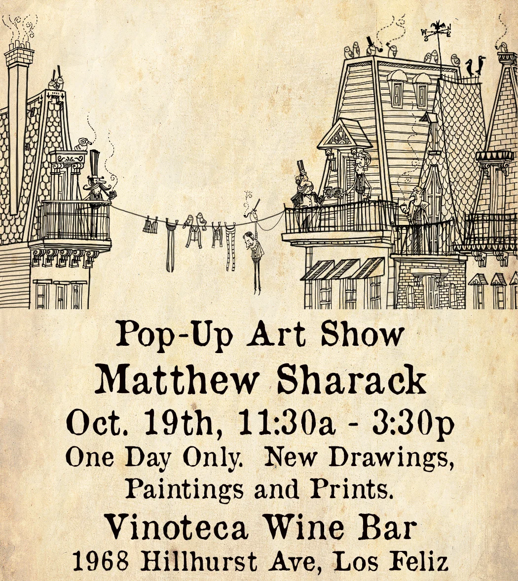 art_show_teaser_001.jpg