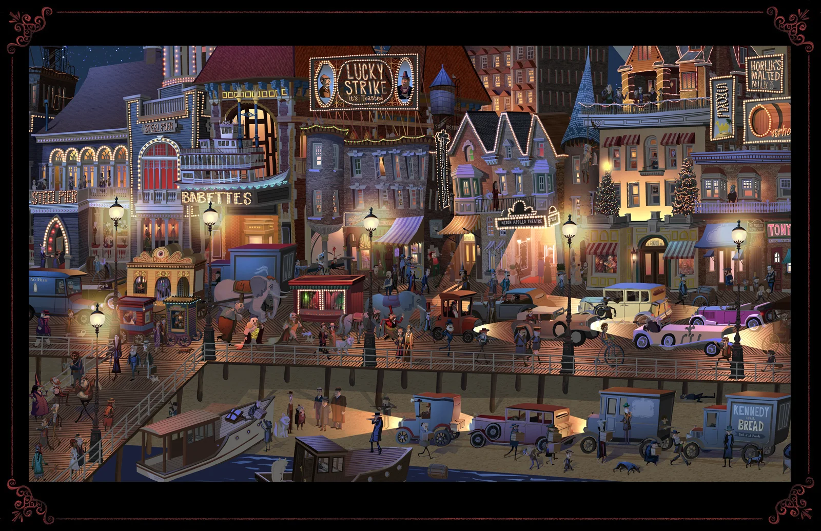 sharack_port_000.jpg