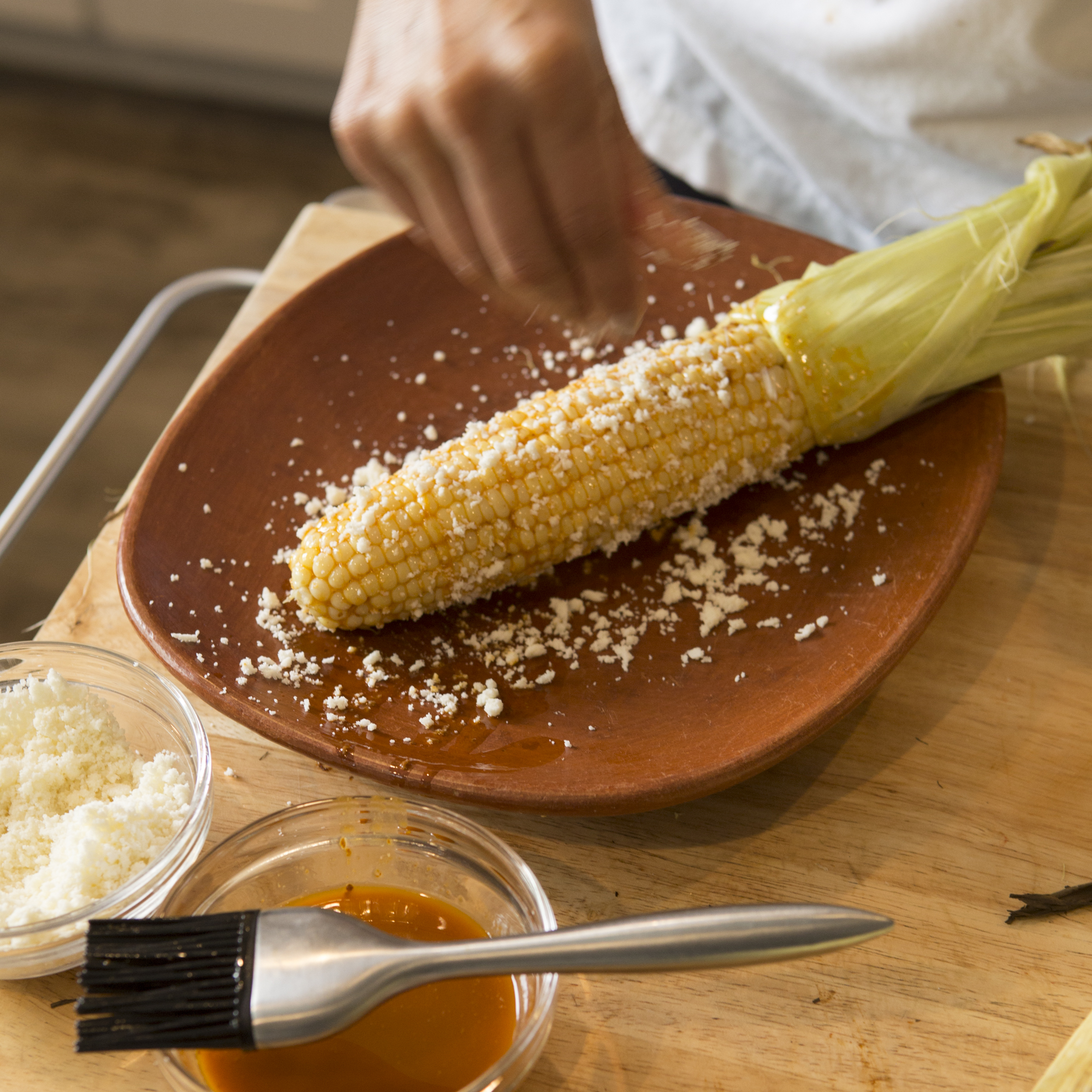 elote-2.jpg