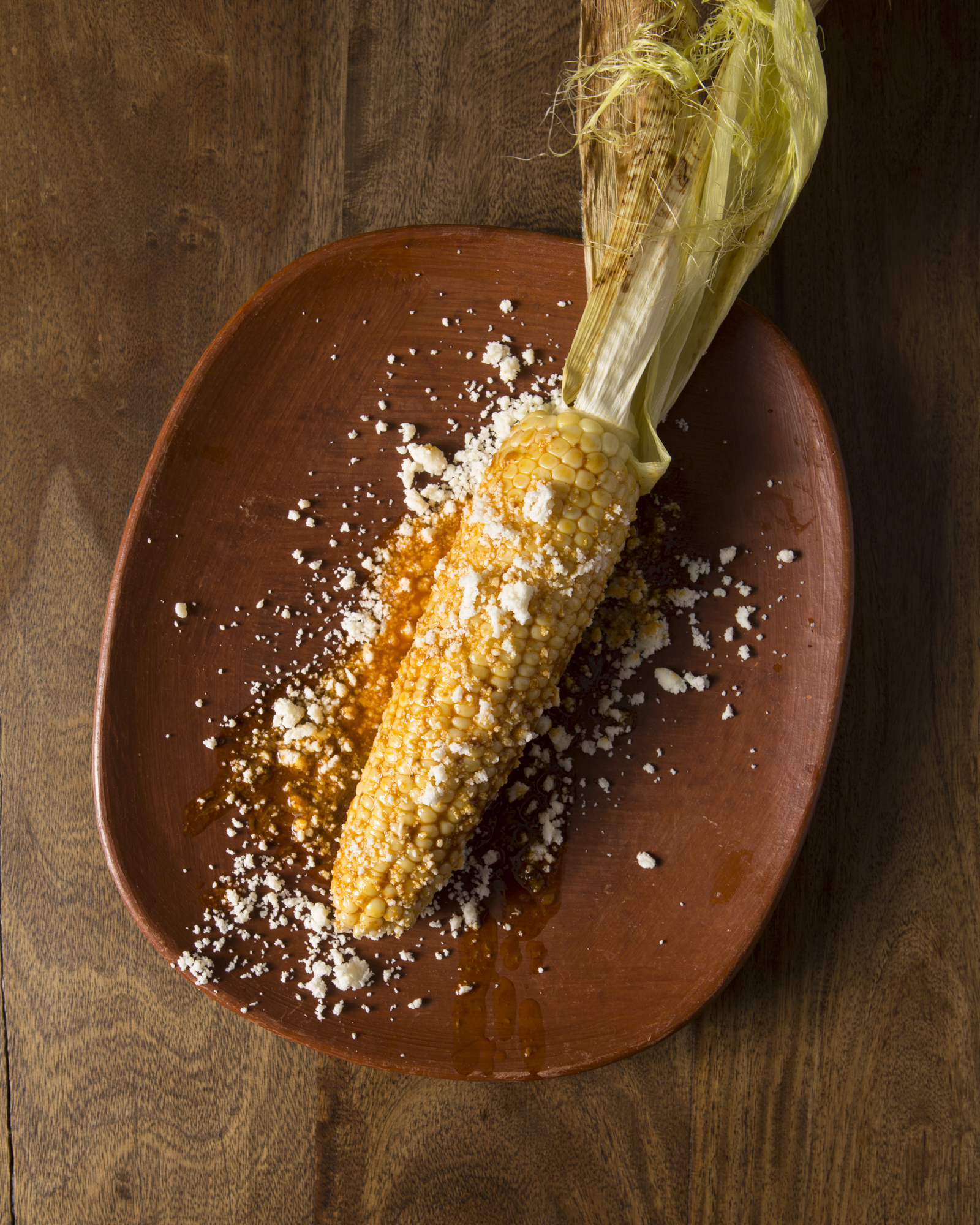 elote-5.jpg