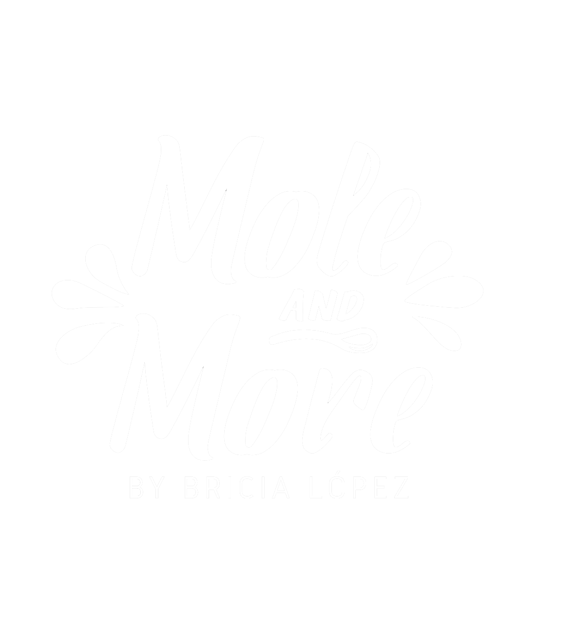 MOLE & MORE