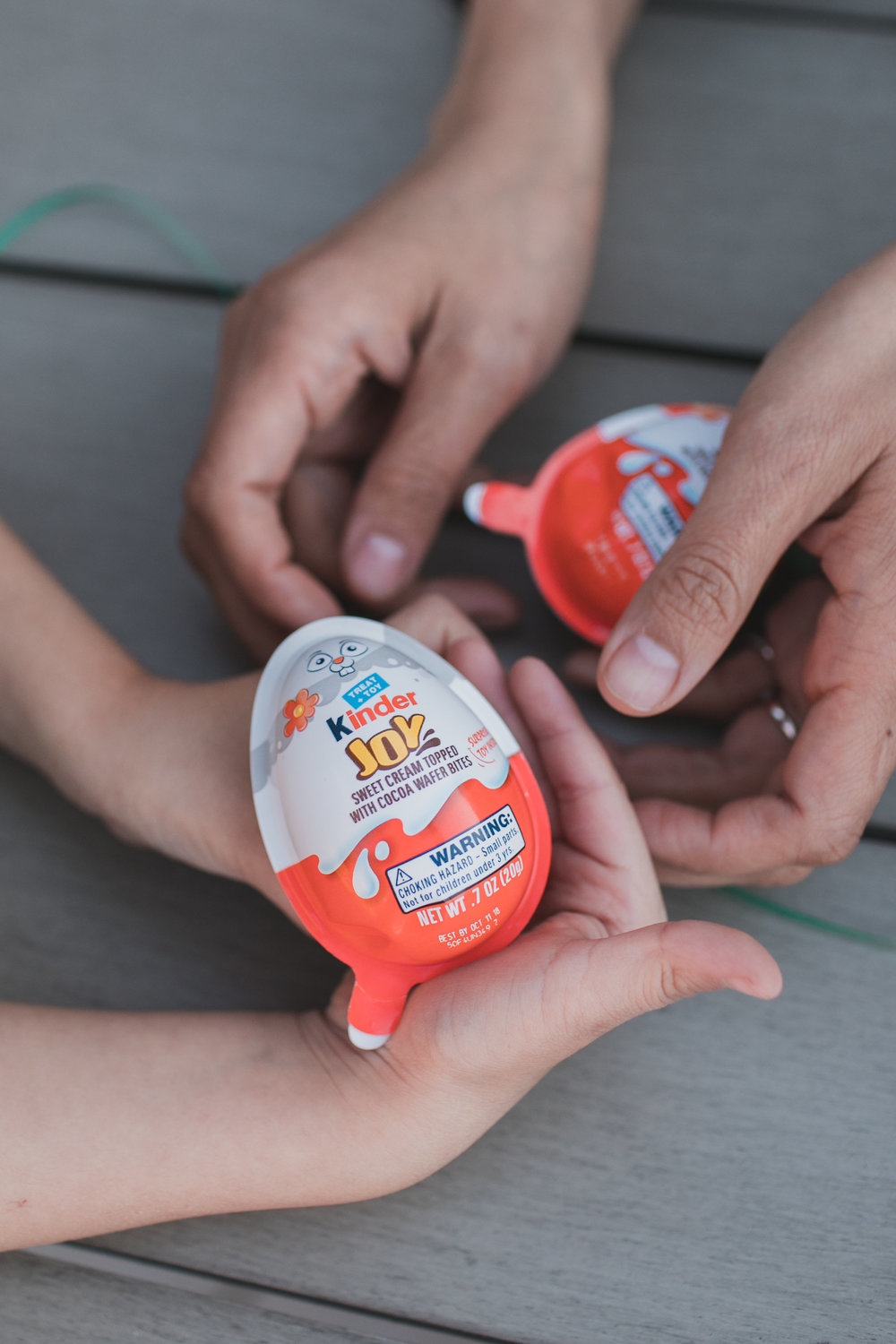Bricia_Lopez_Kinder_Eggs-Lily_Ro_Photography-0456.jpg
