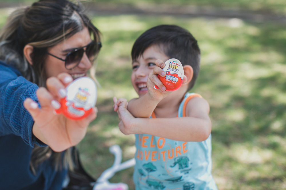 Bricia_Lopez_Kinder_Eggs_Lily_Ro_Photography-38.jpg
