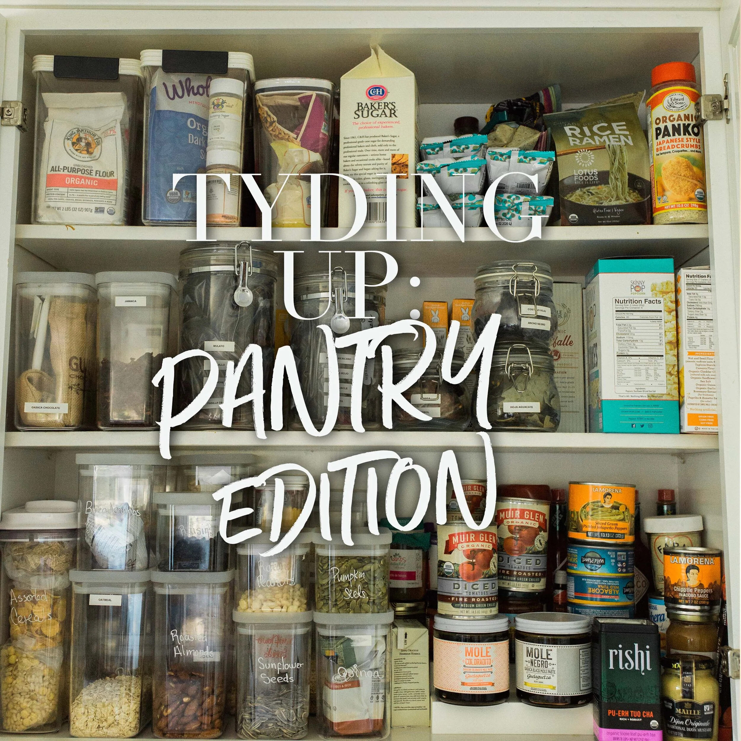 BriciaLopez_Pantry.jpg
