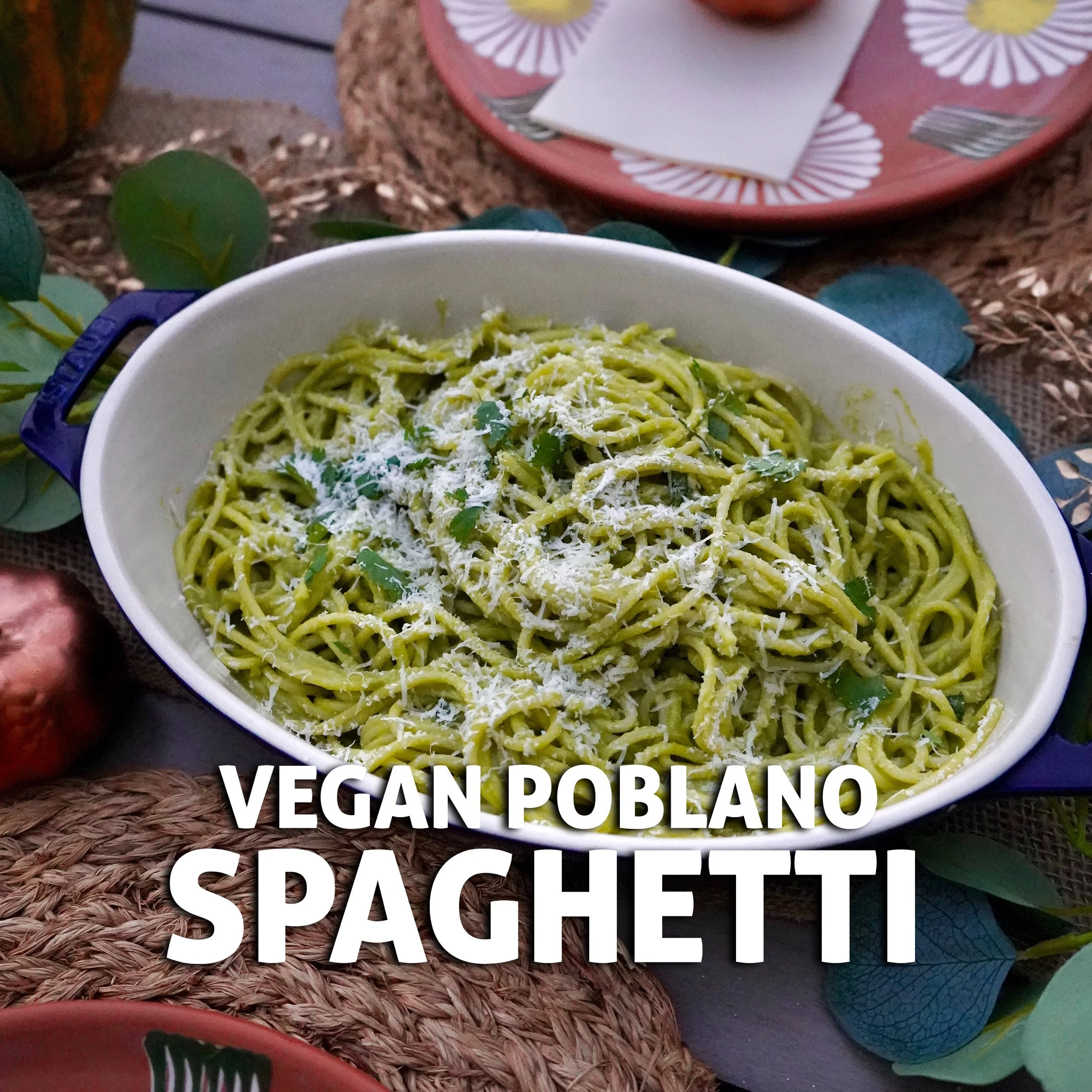 TORTITAS DE ATUN.jpeg