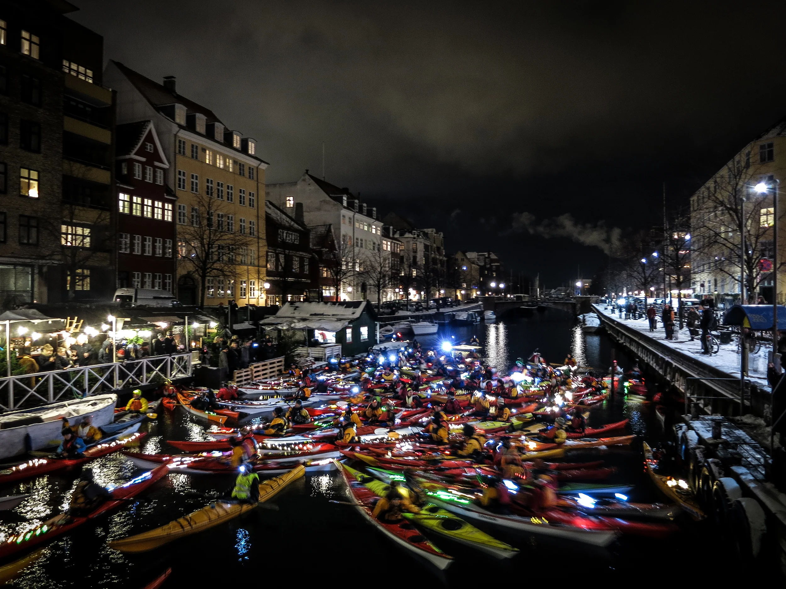 kayaks_santalucia_cph.jpg