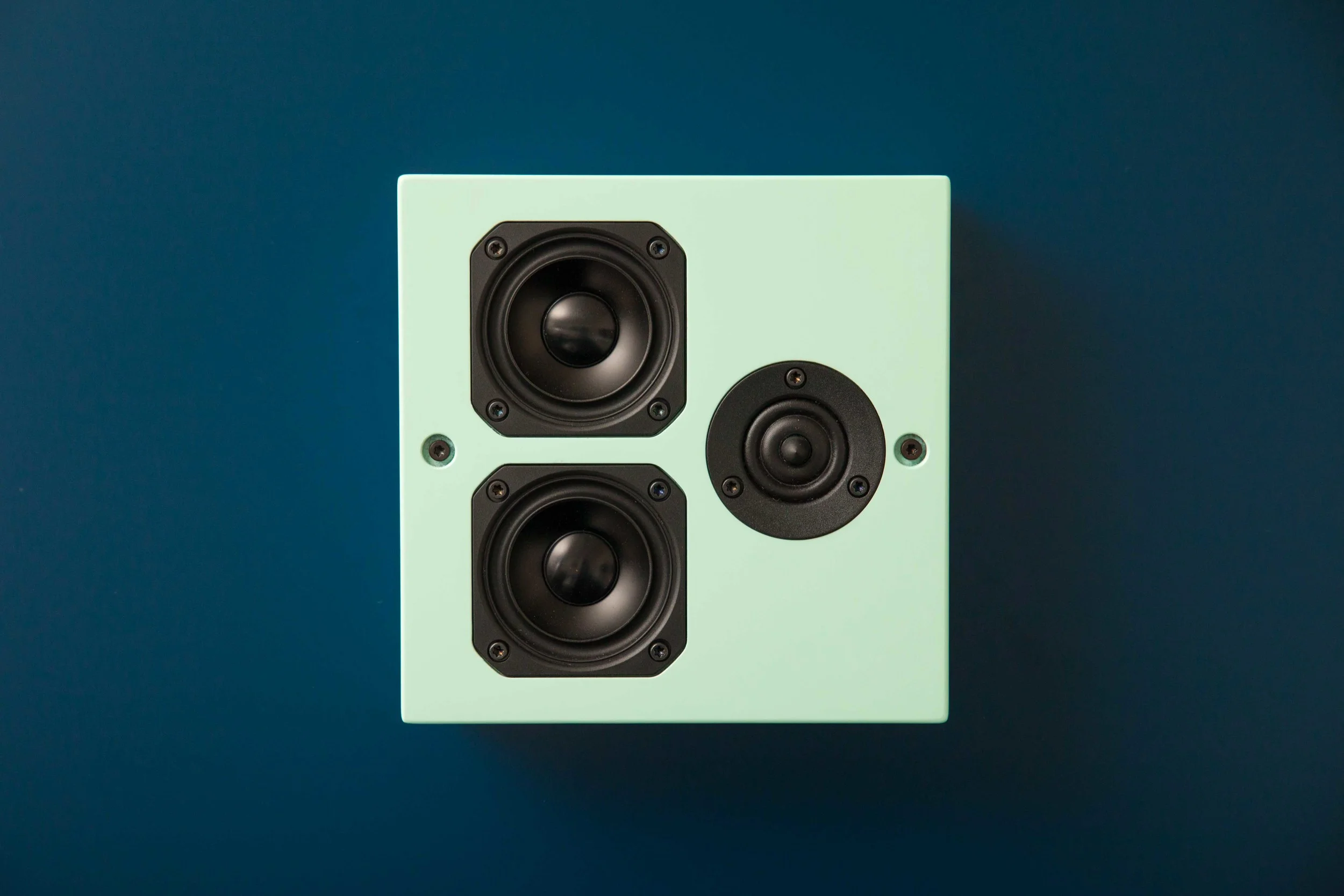 Target_Colored_Cabinets_Aligned-5178-2.jpg