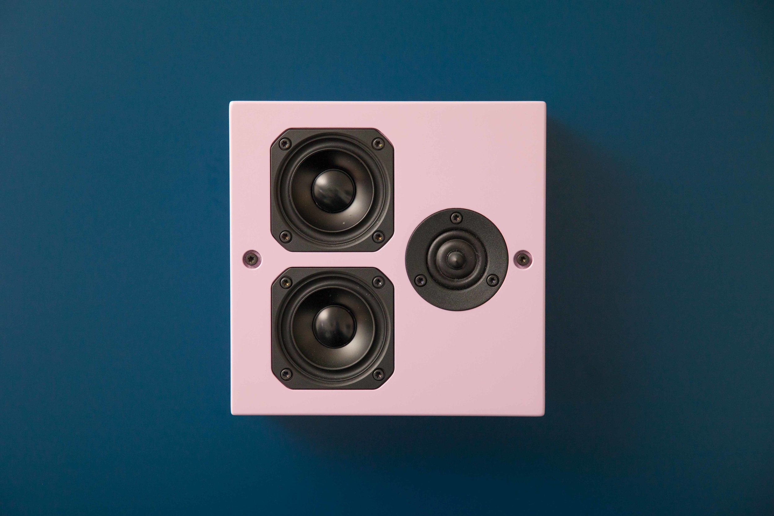Target_Colored_Cabinets_Aligned-5182.jpg