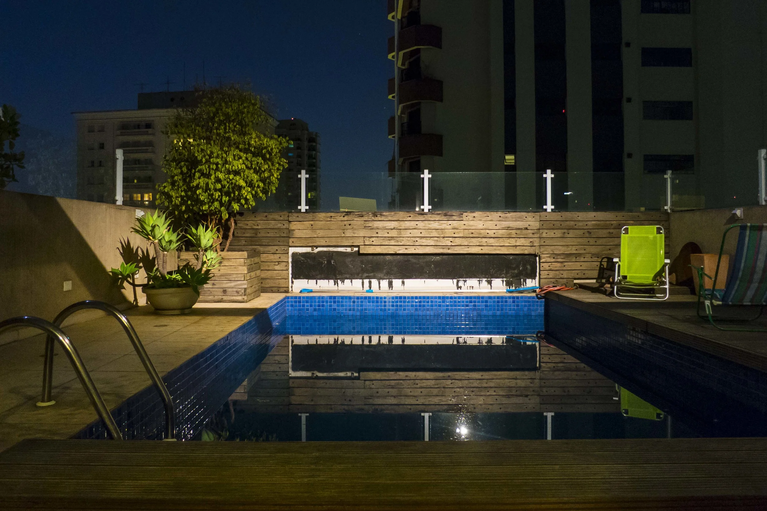 itaim_penthouse_pool-1769.jpg