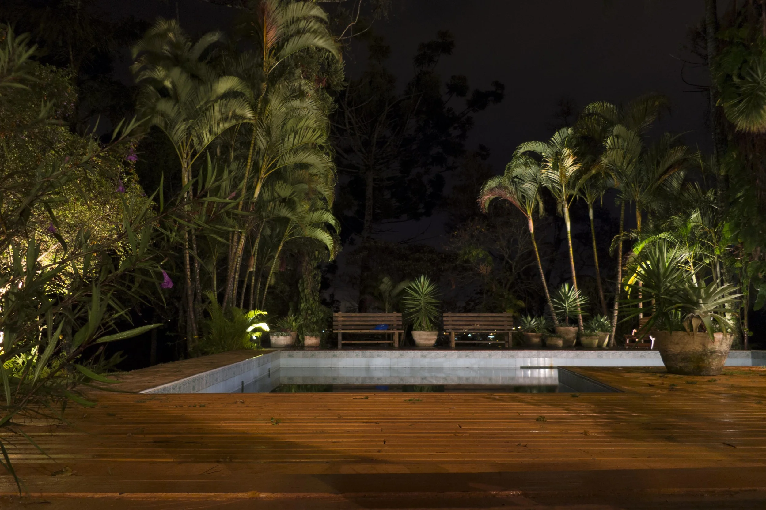 casapinheiral_pool_2-1594.jpg