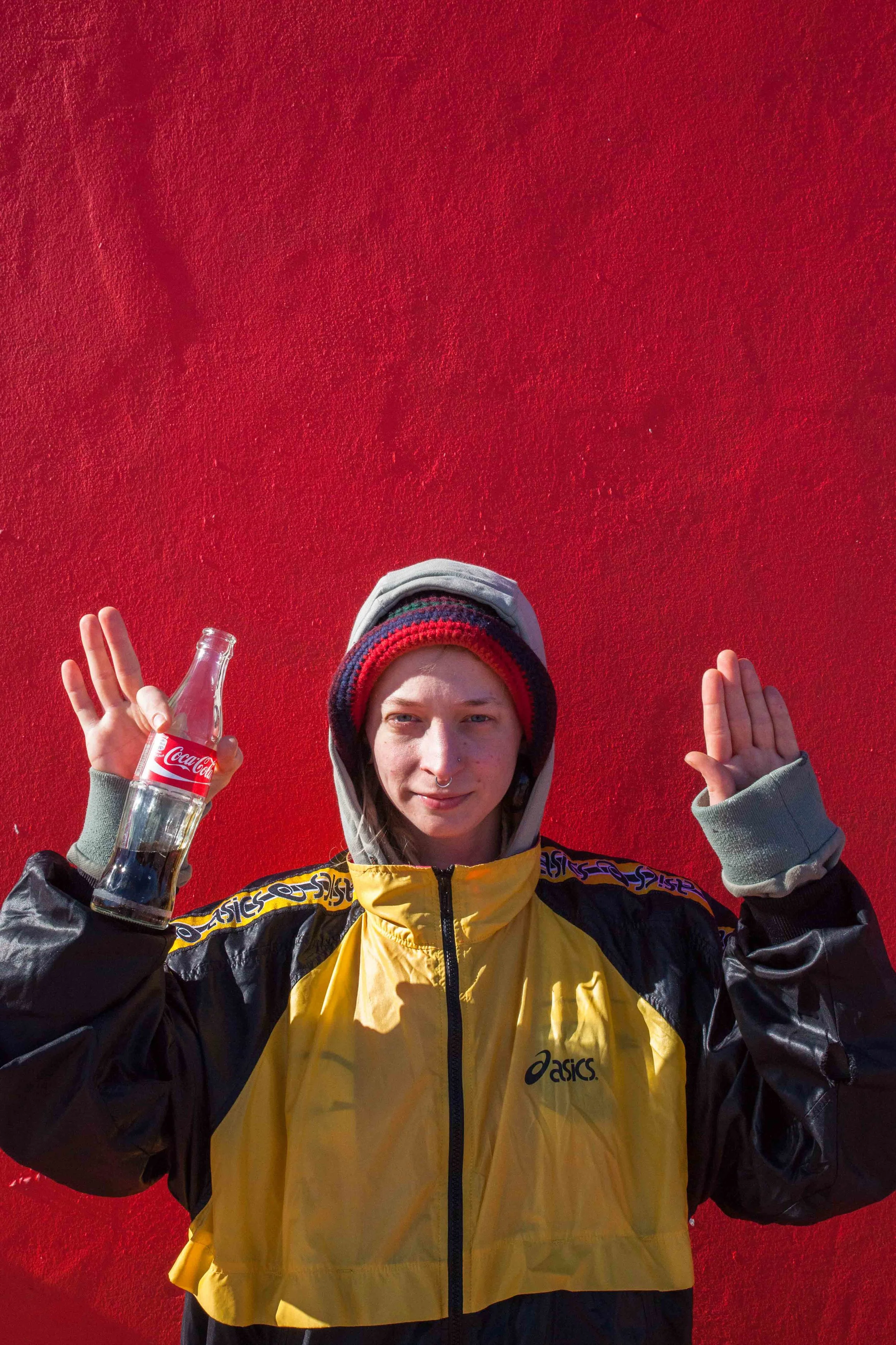 red_square-4786.jpg