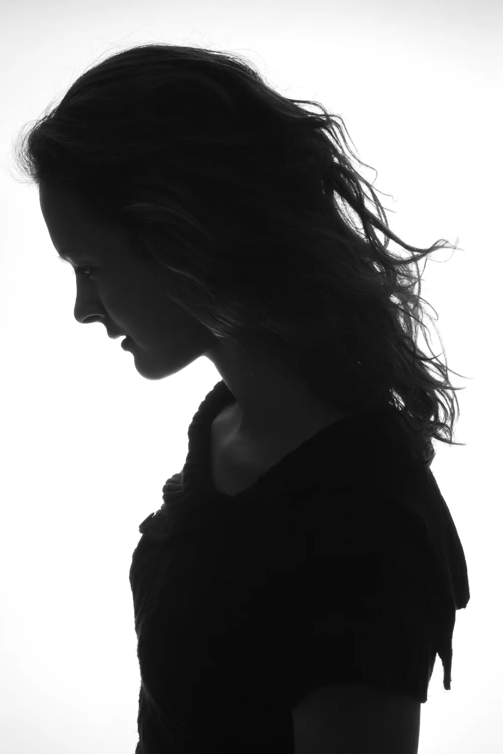 5_Jonathan_Larissa_A_bw-0430.jpg
