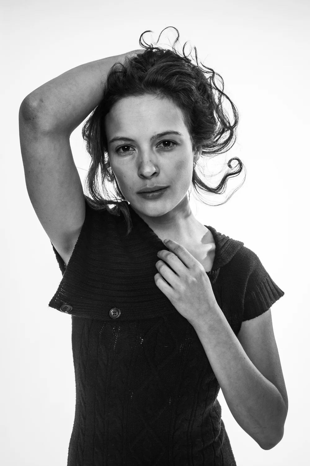 6_Jonathan_Larissa_B-0480.jpg