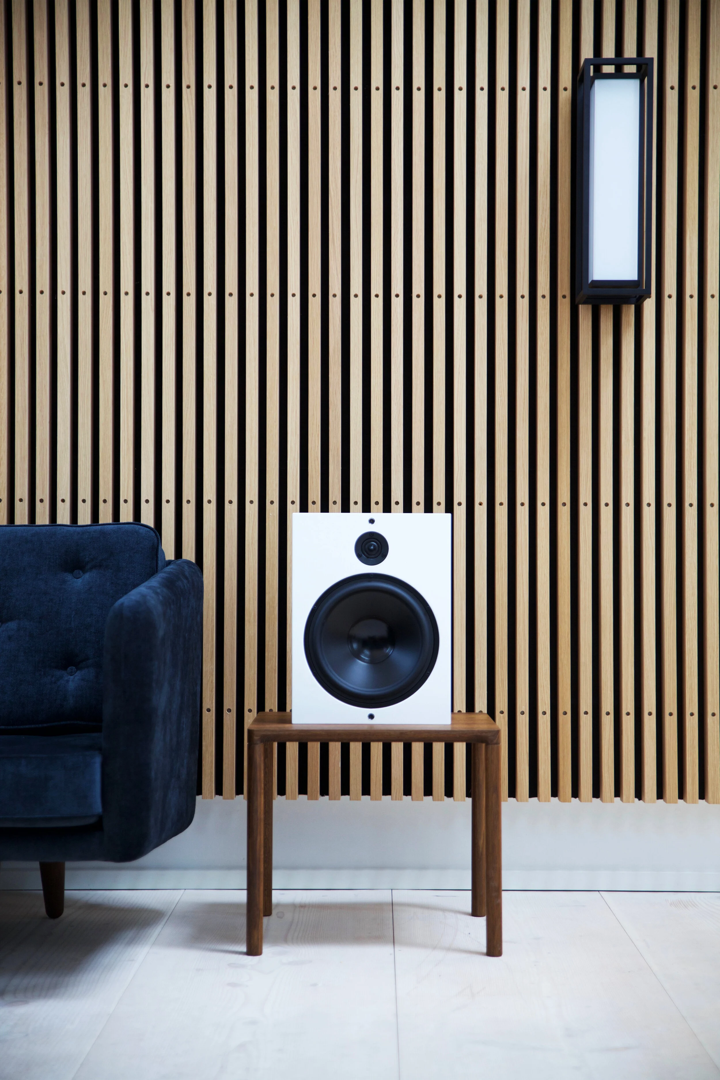 Artcoustic_at_Fredericia_Furniture_jonathancphdk