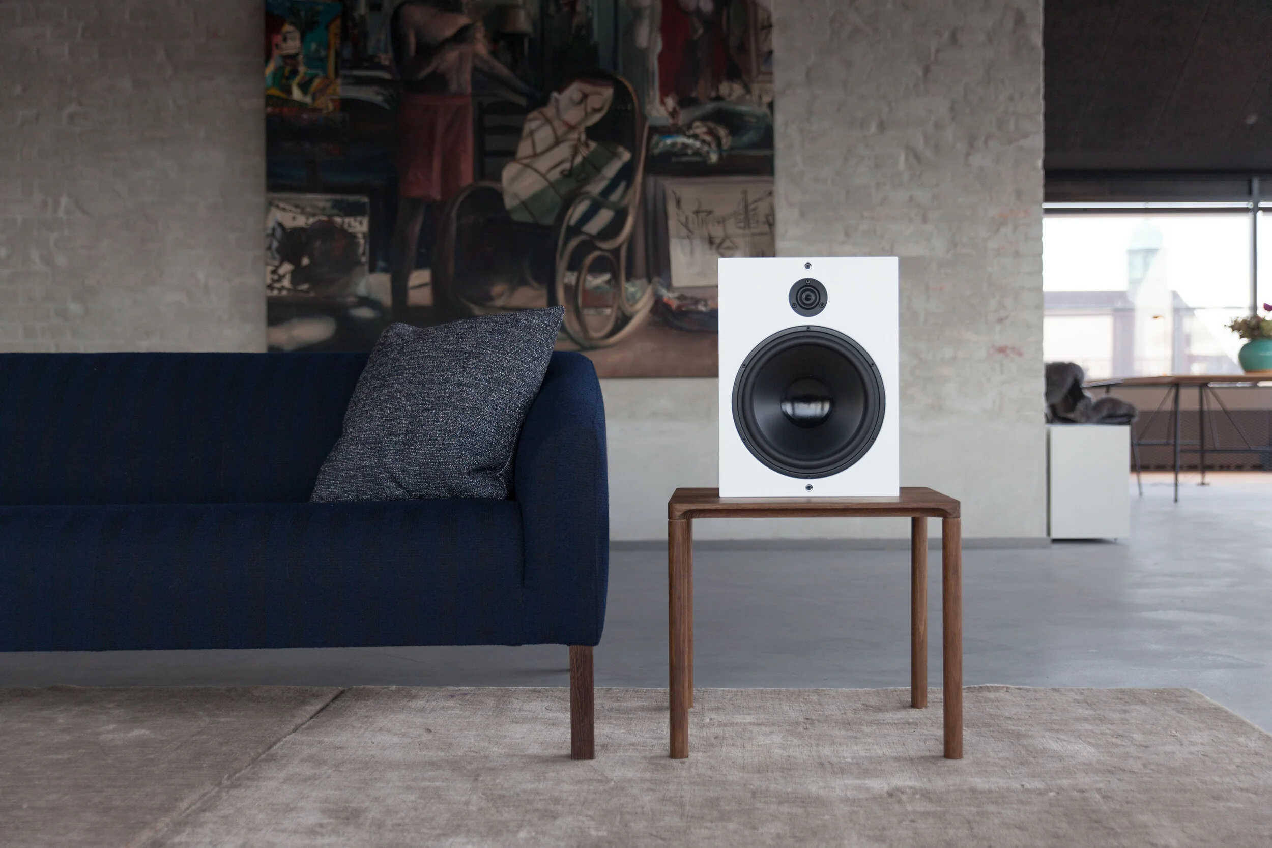 Artcoustic_at_Fredericia_Furniture_jonathancphdk_2