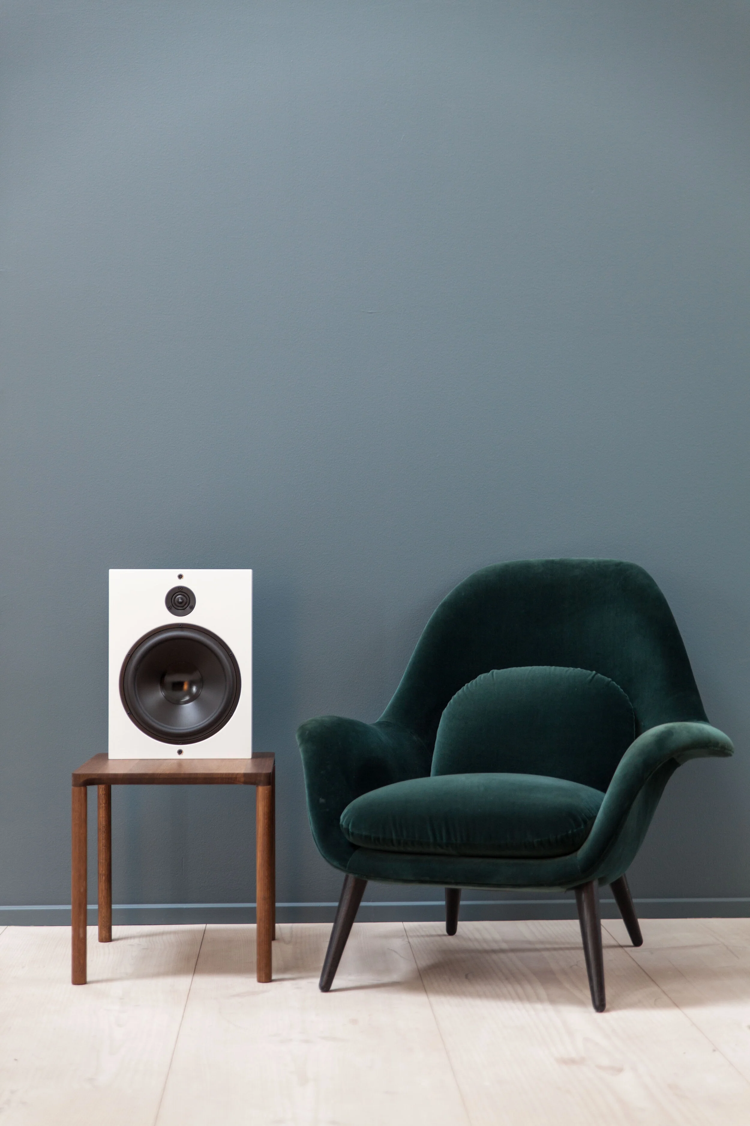 Artcoustic_Fredericia_Furniture_Space_Copenhagen_jonathancphdk