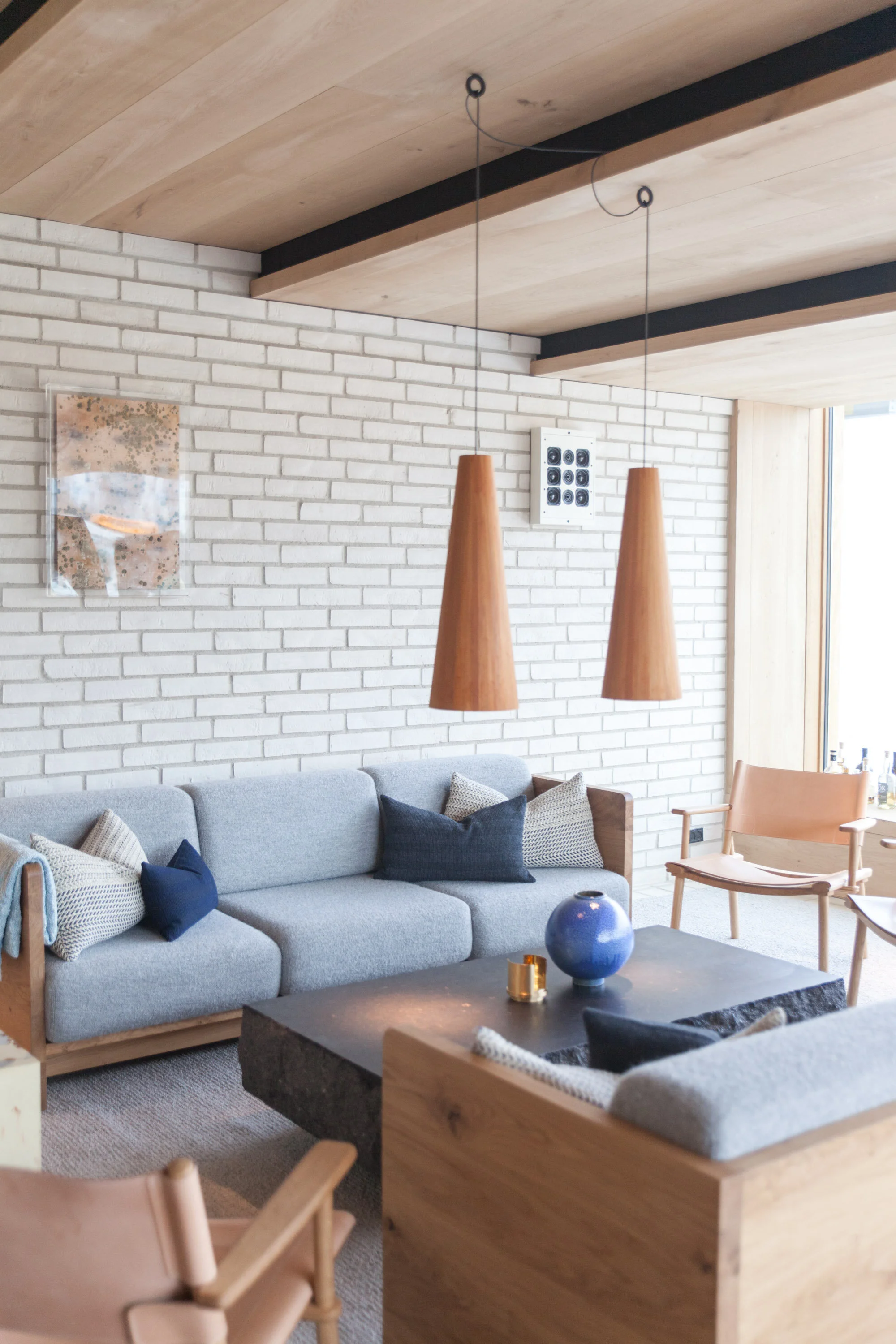 NOMA_Restaurant_jonathancphdk