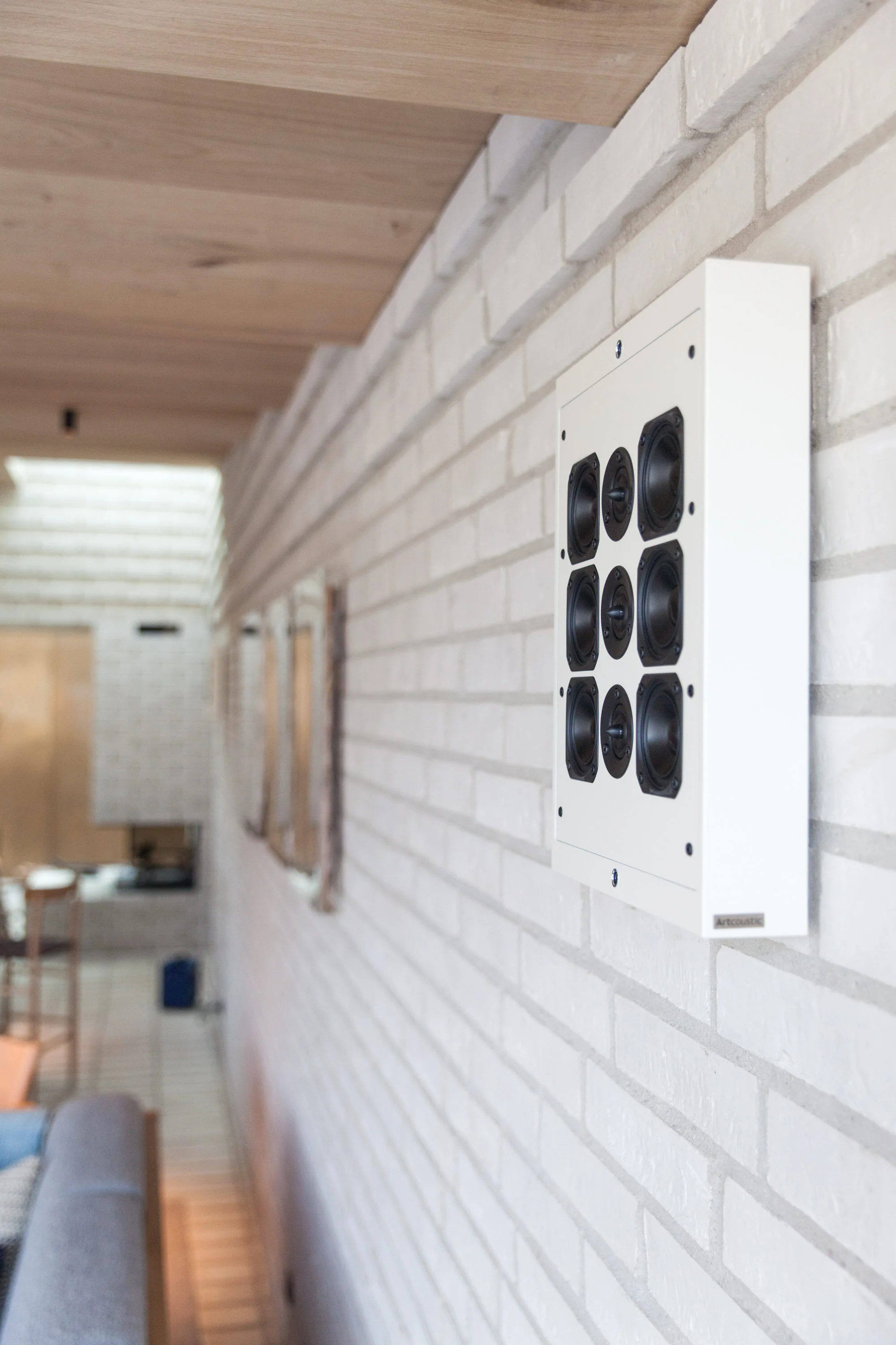 NOMA_Restaurant_jonathancphdk_2