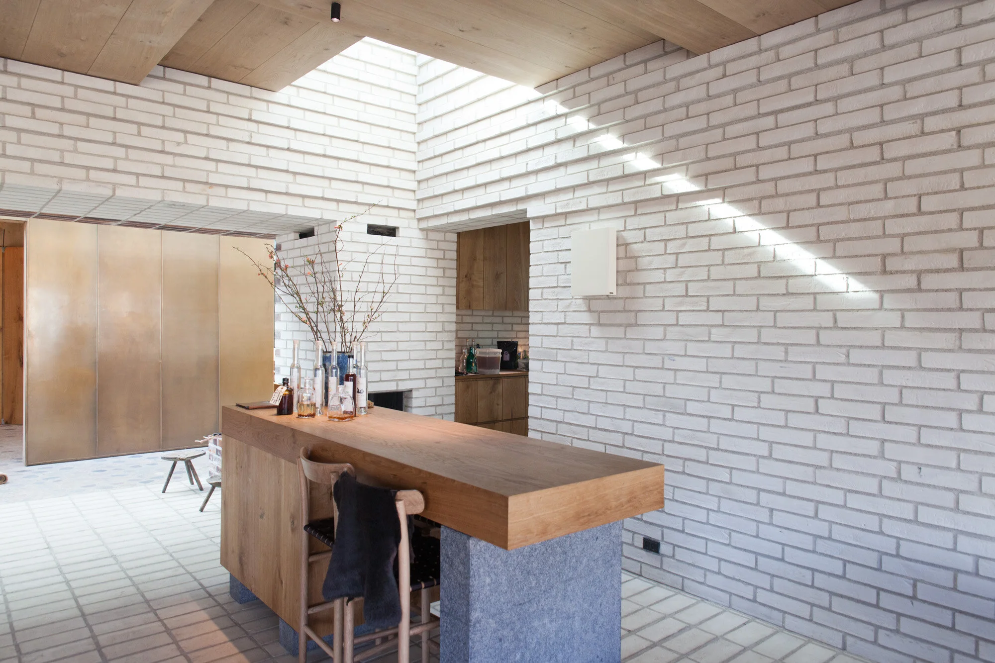 NOMA_Restaurant_jonathancphdk_3