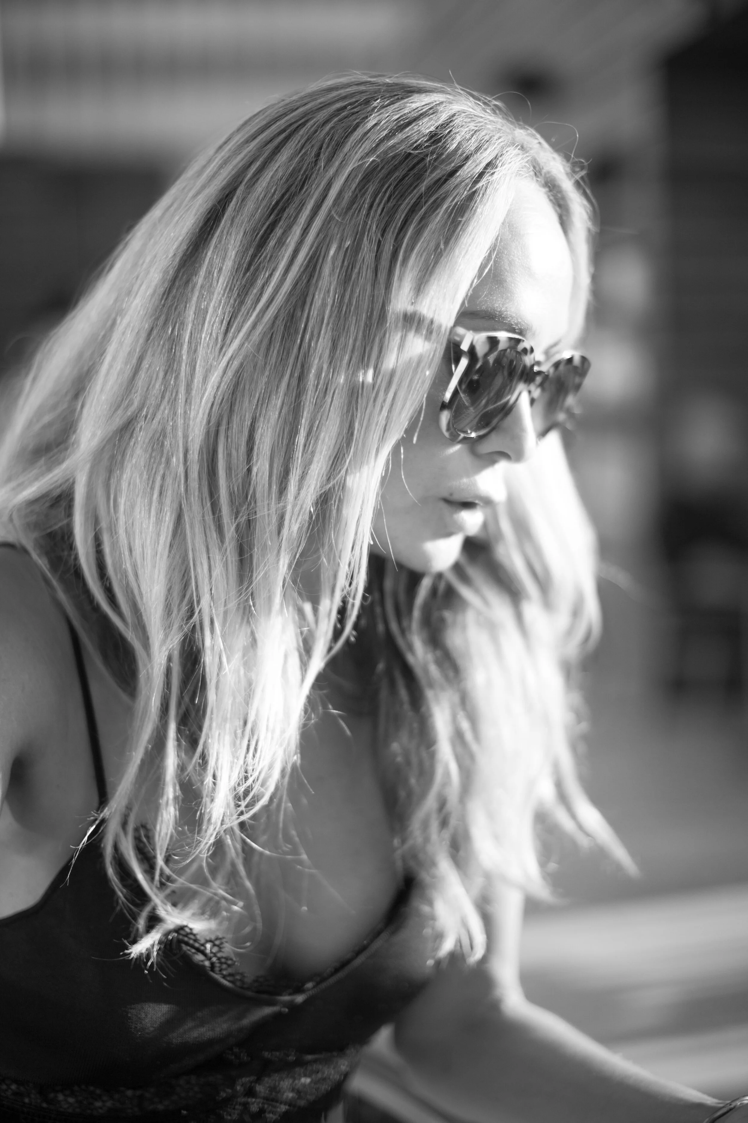 Kristina_Wilshire_Roof_bw_lo-res-6177.jpg