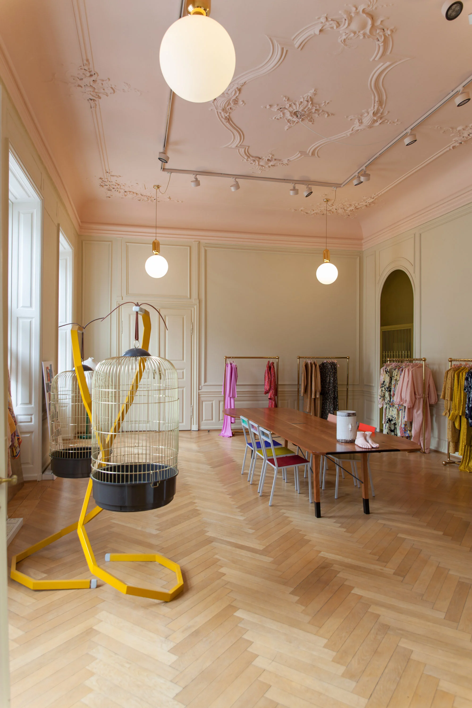 StineGoya_test-4822.jpg