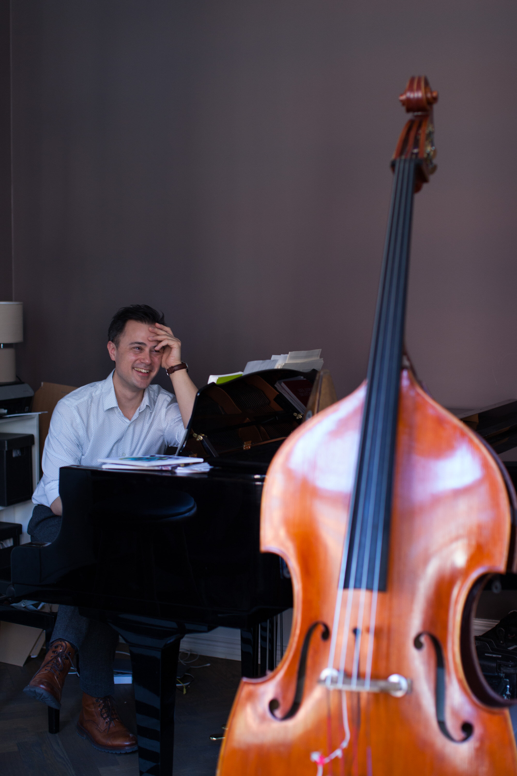Minh-9334.jpg