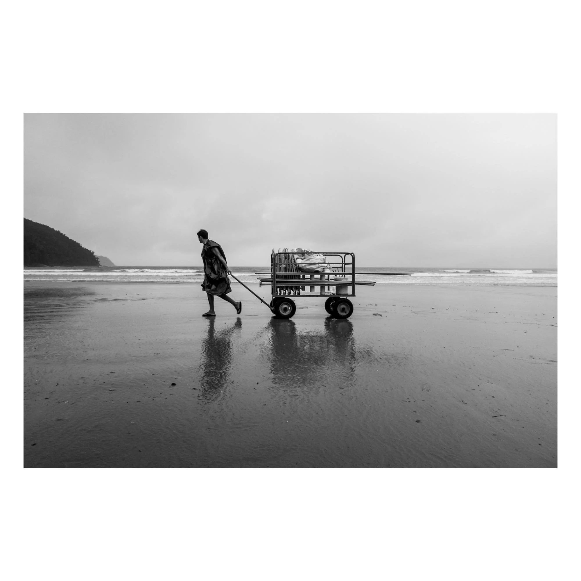 .
.
.
.
.
.
#travelphotography #travelphoto #travel #streetphotography #streetphotographers #photo #photography #foto #fotografia #fotografi #brazil #brasil #everydaybrasil #streetphoto_brasil