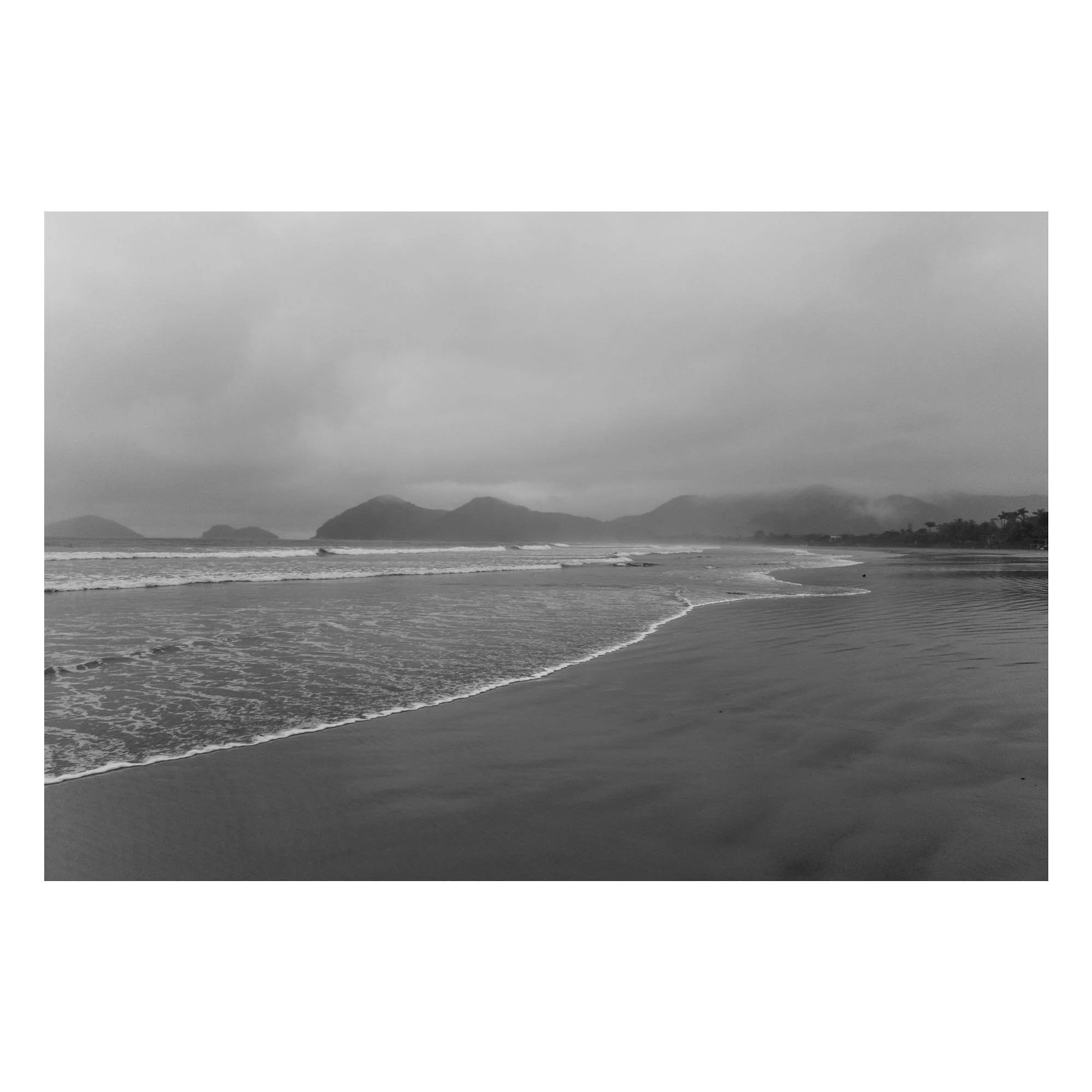 .
.
.
.
.
.
#travelphotography #travelphoto #travel #streetphotography #streetphotographers #photo #photography #foto #fotografia #fotografi #brazil #brasil #everydaybrasil #streetphoto_brasil